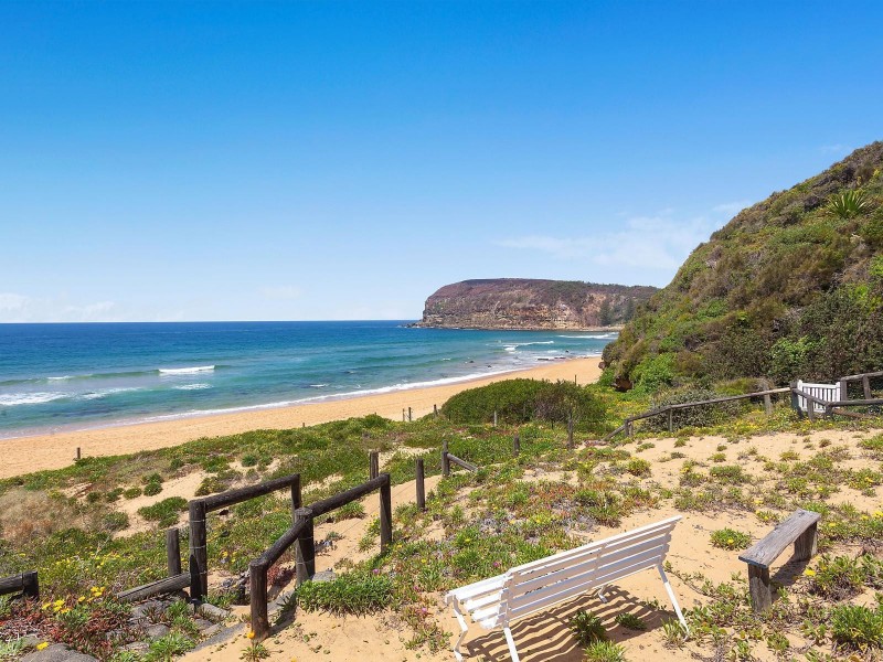 39 Tudibaring Parade, Macmasters Beach NSW 2251