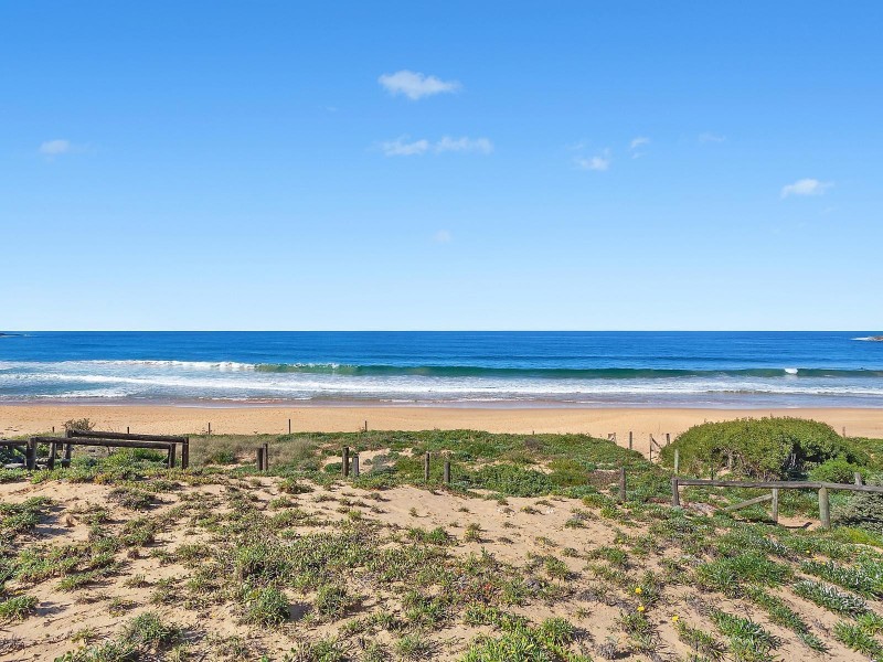 39 Tudibaring Parade, Macmasters Beach NSW 2251
