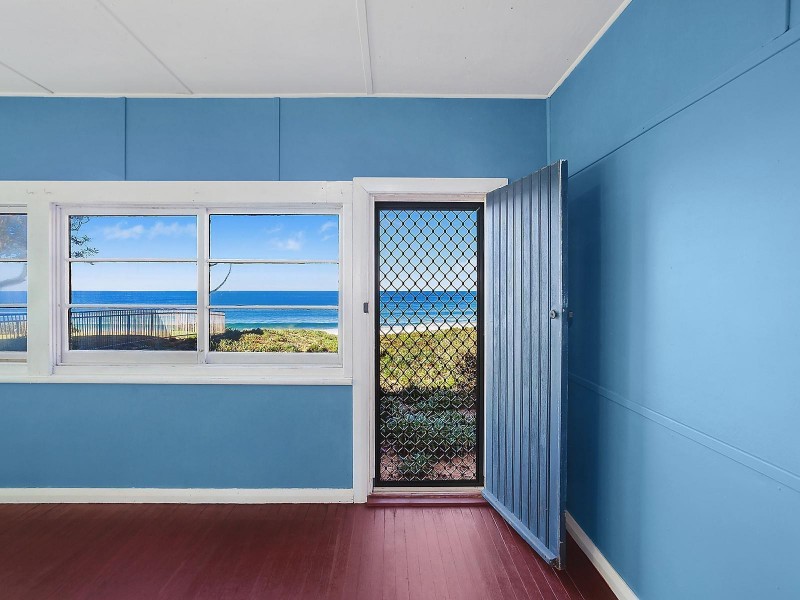 39 Tudibaring Parade, Macmasters Beach NSW 2251