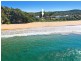 39 Tudibaring Parade, Macmasters Beach NSW 2251