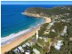 39 Tudibaring Parade, Macmasters Beach NSW 2251
