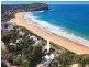39 Tudibaring Parade, Macmasters Beach NSW 2251