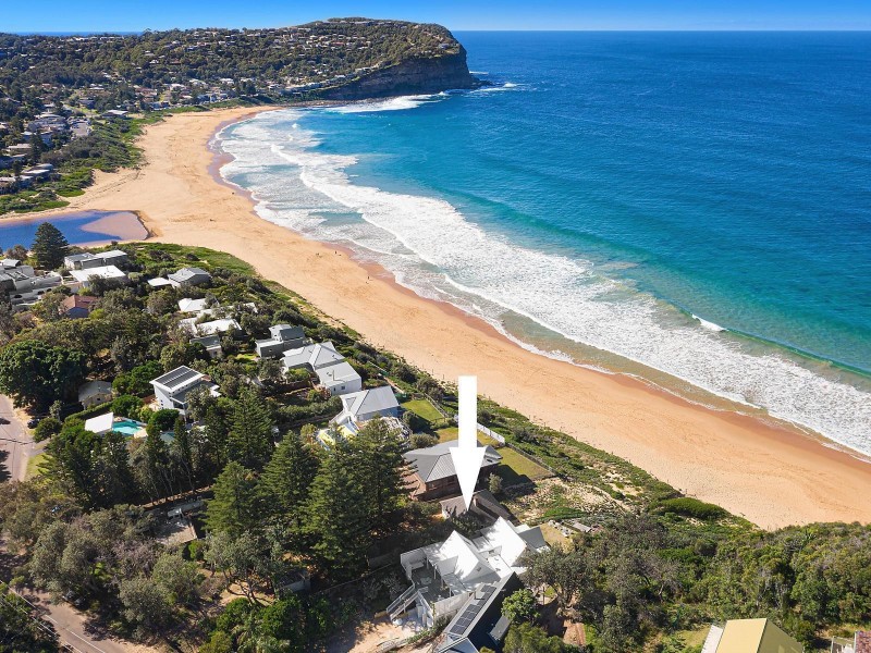 39 Tudibaring Parade, Macmasters Beach NSW 2251