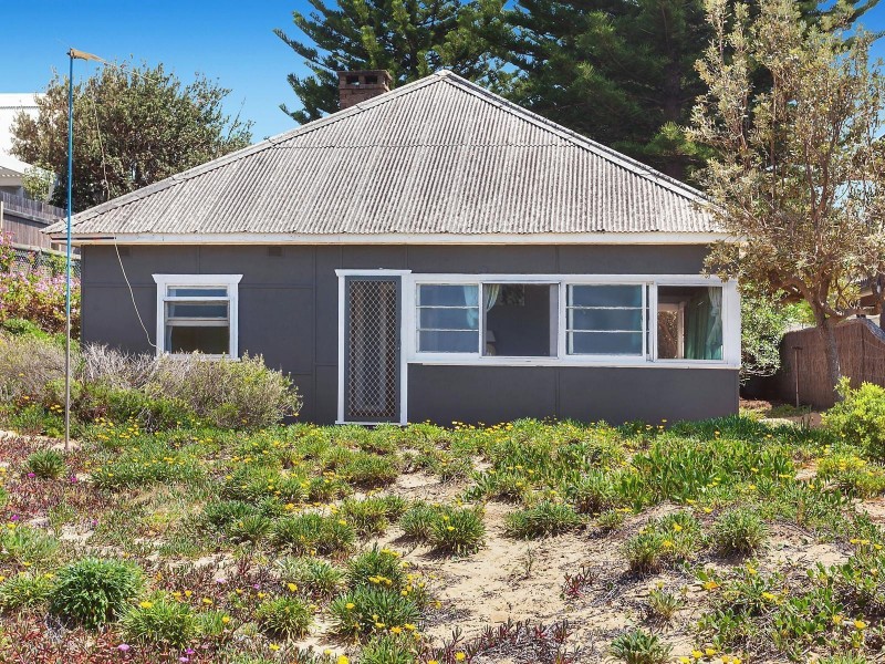 39 Tudibaring Parade, Macmasters Beach NSW 2251