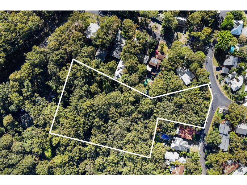 17 Ocean Drive, Macmasters Beach NSW 2251