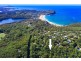 17 Ocean Drive, Macmasters Beach NSW 2251