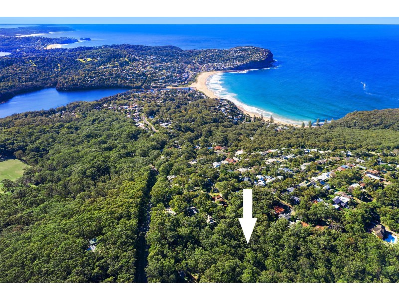 17 Ocean Drive, Macmasters Beach NSW 2251