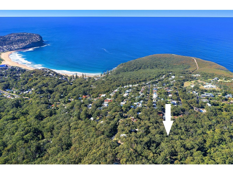 17 Ocean Drive, Macmasters Beach NSW 2251