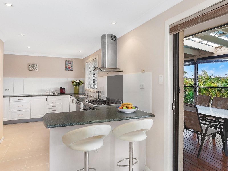 2 Arakoon Street, Kincumber NSW 2251