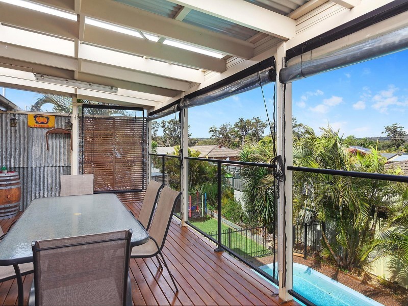 2 Arakoon Street, Kincumber NSW 2251