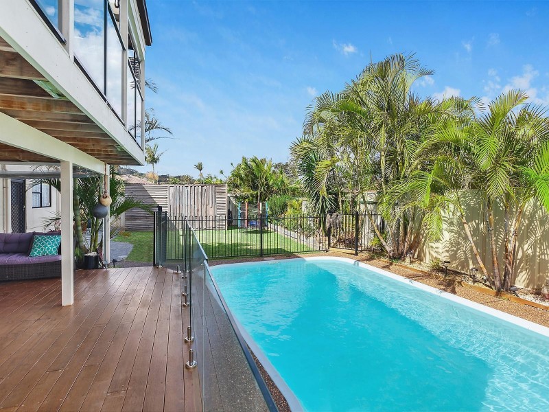 2 Arakoon Street, Kincumber NSW 2251