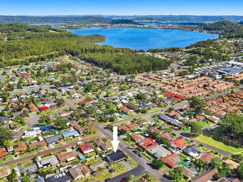 2 Arakoon Street, Kincumber NSW 2251