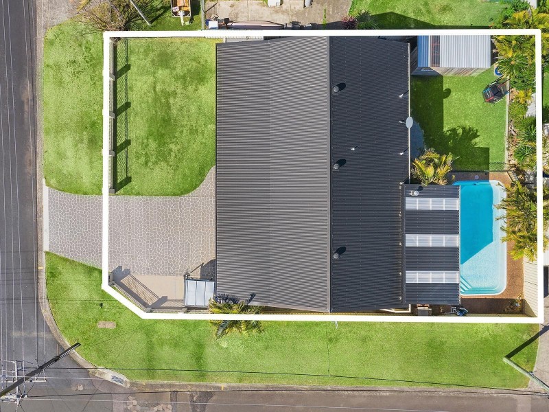 2 Arakoon Street, Kincumber NSW 2251