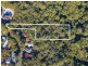 12 South Pacific Drive, Macmasters Beach NSW 2251