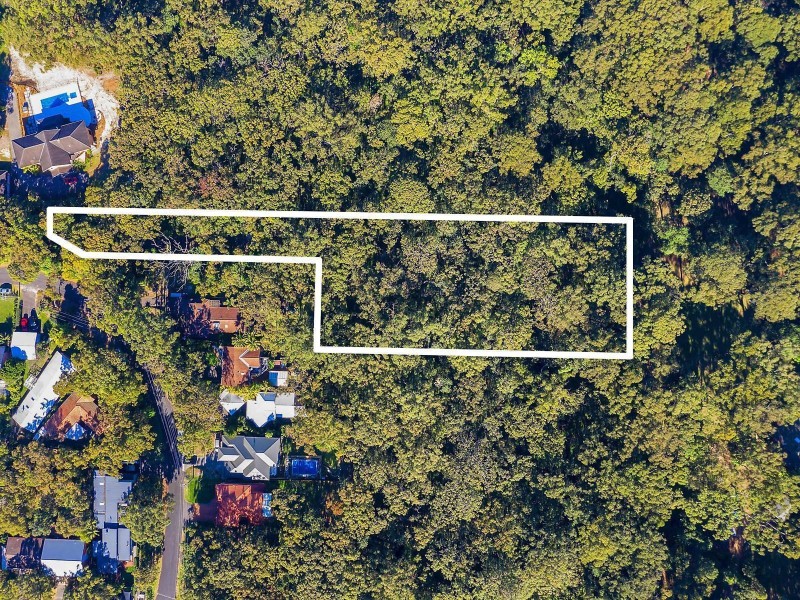 12 South Pacific Drive, Macmasters Beach NSW 2251