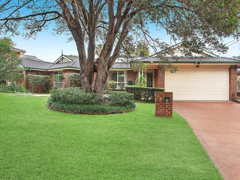 58 Duffys Road, Terrigal NSW 2260