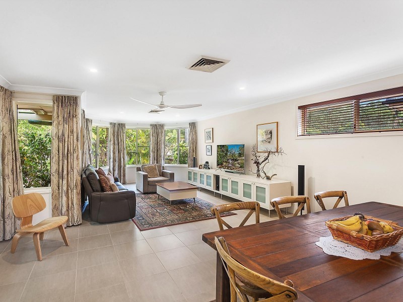 58 Duffys Road, Terrigal NSW 2260