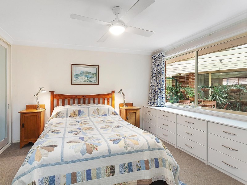 58 Duffys Road, Terrigal NSW 2260