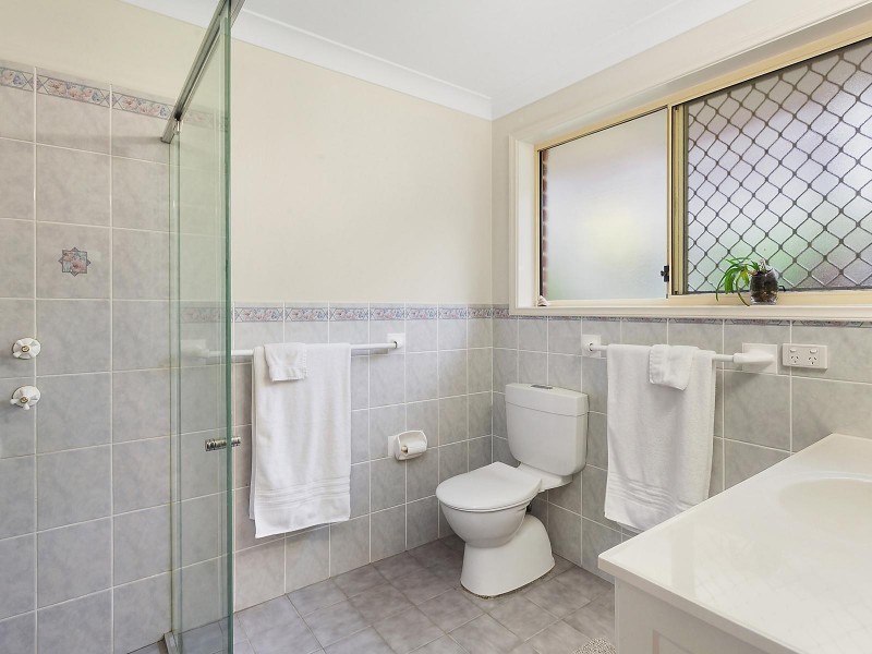 58 Duffys Road, Terrigal NSW 2260