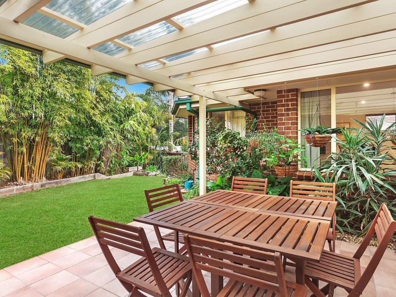 58 Duffys Road, Terrigal NSW 2260