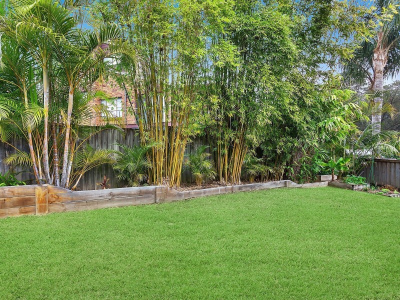 58 Duffys Road, Terrigal NSW 2260