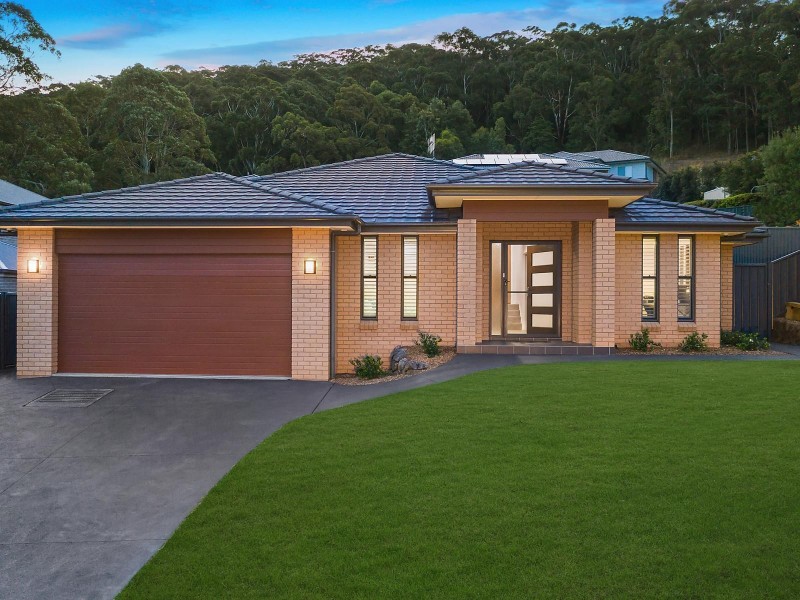 33 Kerns Road, Kincumber NSW 2251