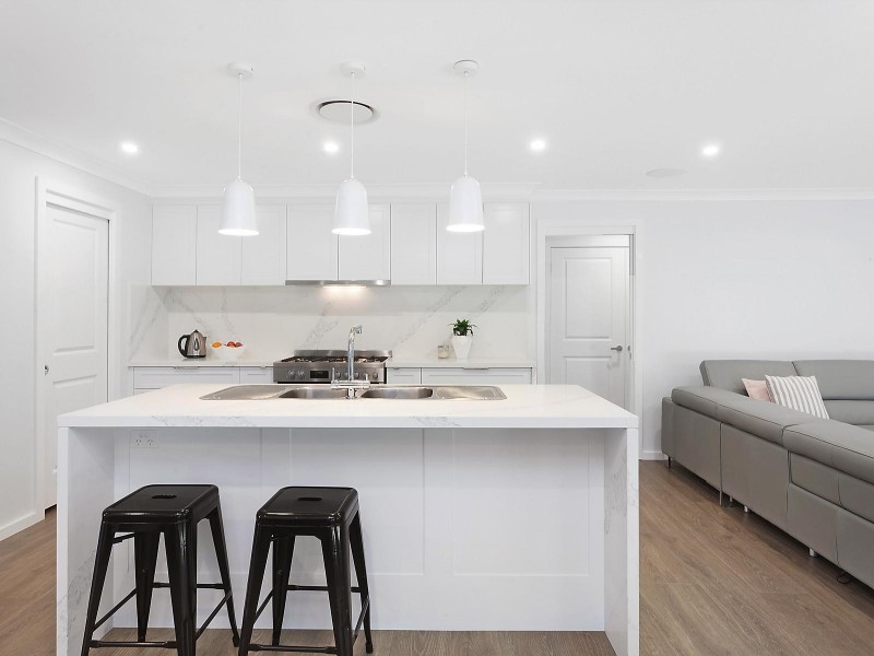 33 Kerns Road, Kincumber NSW 2251