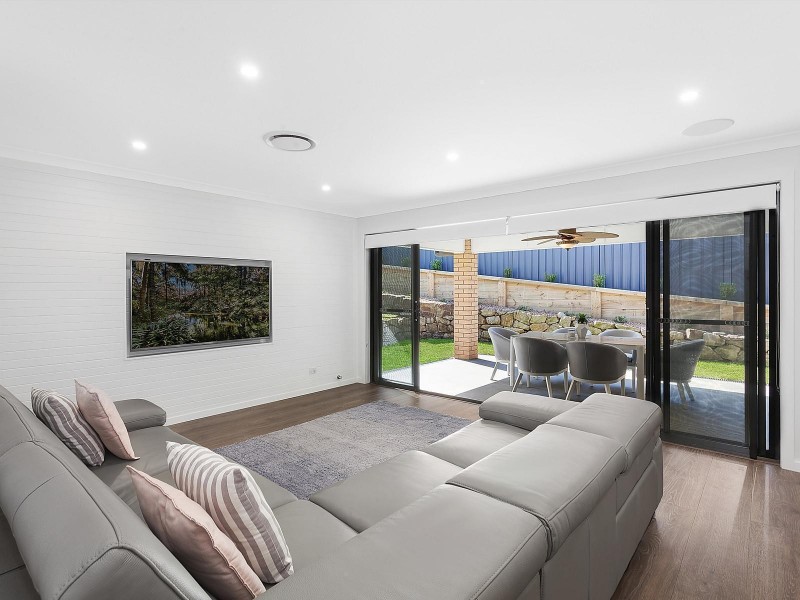 33 Kerns Road, Kincumber NSW 2251