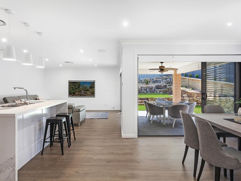 33 Kerns Road, Kincumber NSW 2251