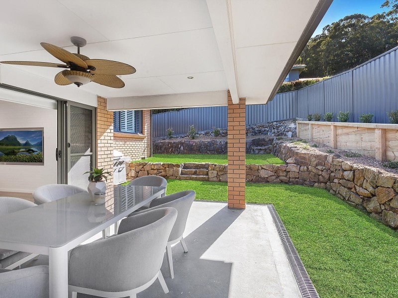 33 Kerns Road, Kincumber NSW 2251
