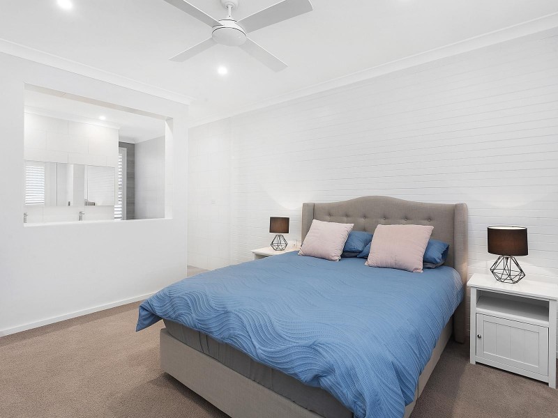 33 Kerns Road, Kincumber NSW 2251