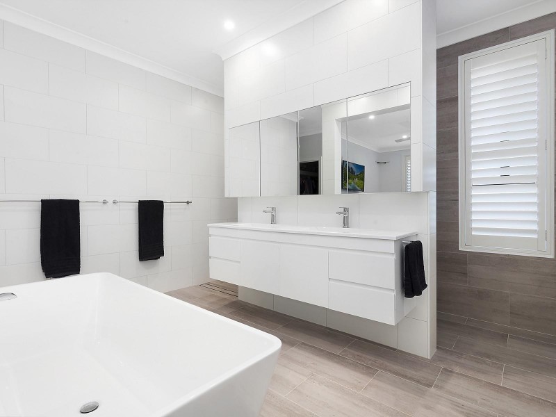 33 Kerns Road, Kincumber NSW 2251