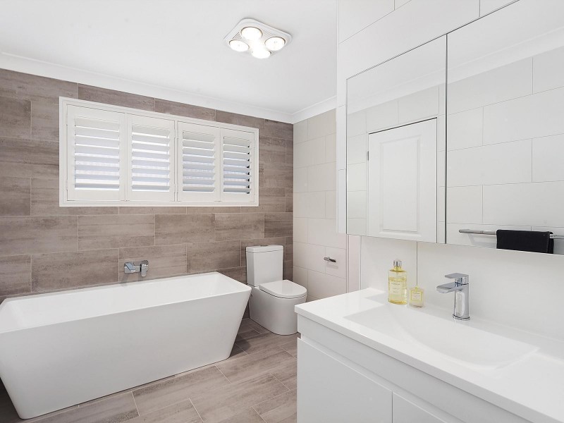 33 Kerns Road, Kincumber NSW 2251