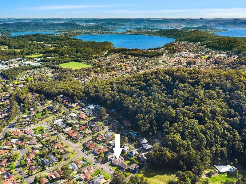 33 Kerns Road, Kincumber NSW 2251