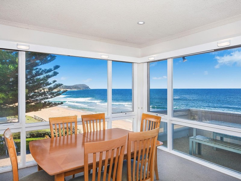 1/25 Pacific Street, Wamberal NSW 2260