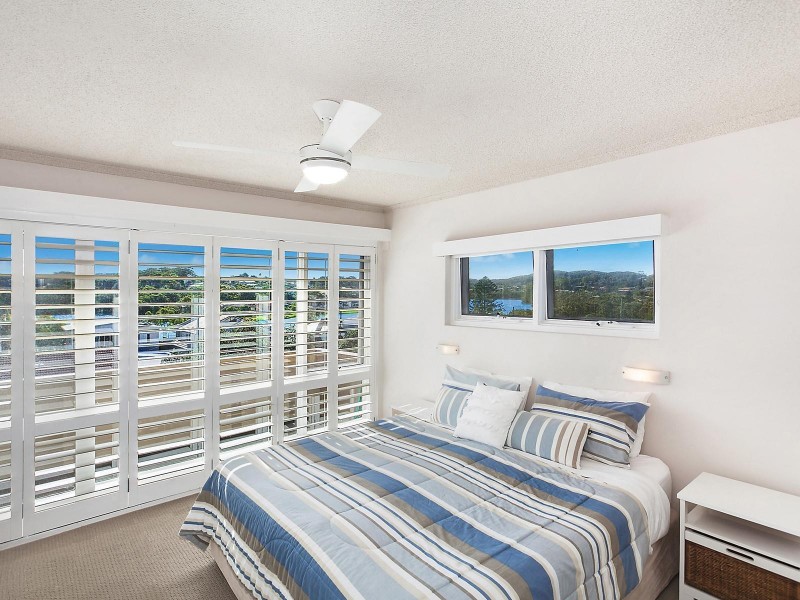 1/25 Pacific Street, Wamberal NSW 2260