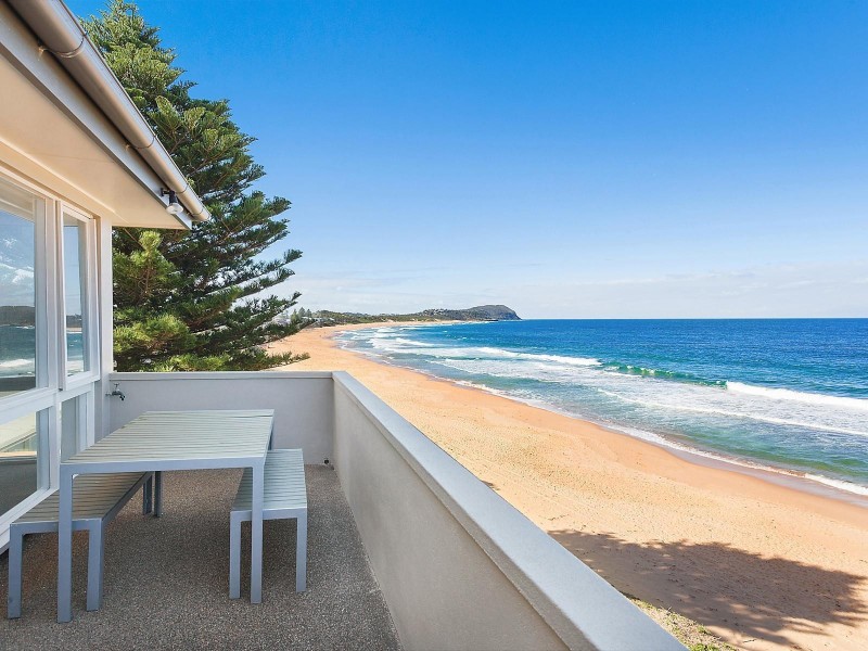 1/25 Pacific Street, Wamberal NSW 2260