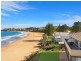 1/25 Pacific Street, Wamberal NSW 2260