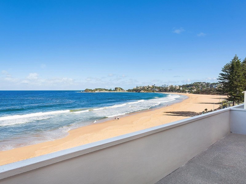 1/25 Pacific Street, Wamberal NSW 2260