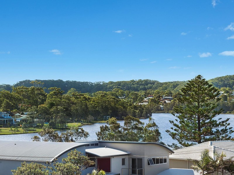 1/25 Pacific Street, Wamberal NSW 2260