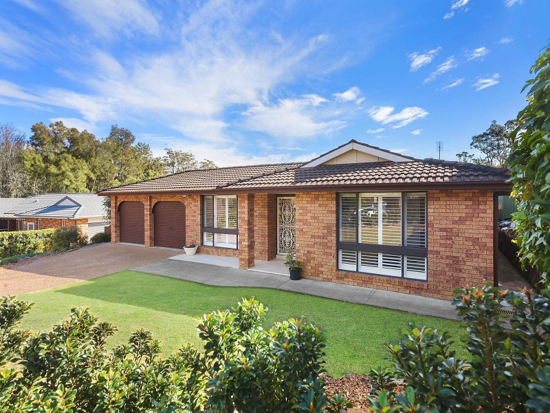 10 Highland Road, Green Point NSW 2251