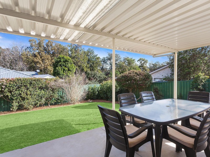 10 Highland Road, Green Point NSW 2251