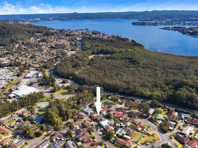 10 Highland Road, Green Point NSW 2251