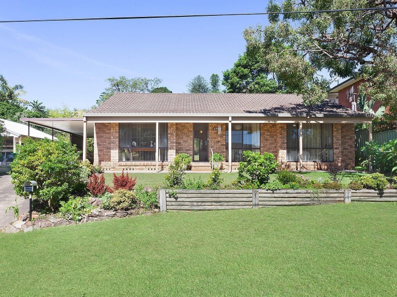 41 Noorong Avenue, Forresters Beach NSW 2260