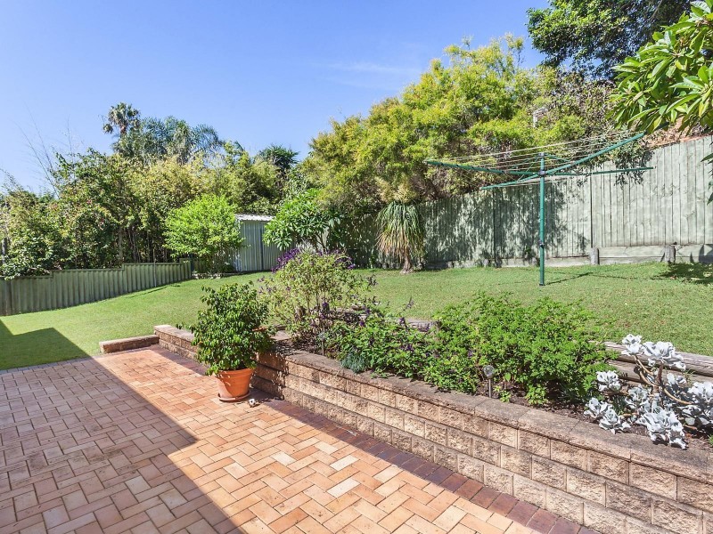 41 Noorong Avenue, Forresters Beach NSW 2260