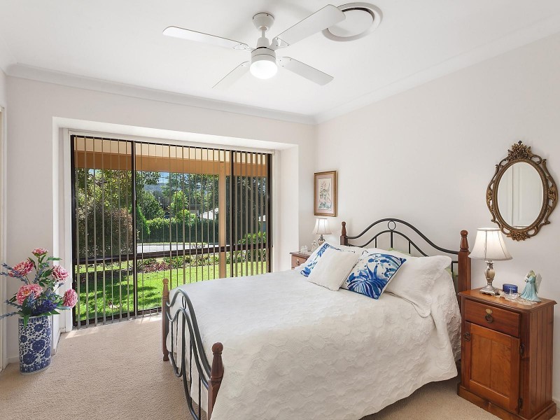 41 Noorong Avenue, Forresters Beach NSW 2260