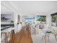 6 Seaview Avenue, Wamberal NSW 2260