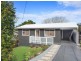 6 Seaview Avenue, Wamberal NSW 2260