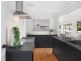 6 Seaview Avenue, Wamberal NSW 2260