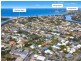 6 Seaview Avenue, Wamberal NSW 2260